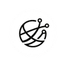 GMOPLUS Global